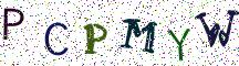 PCPMYW