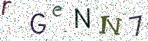 rGeNN7