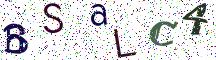 BSaLC4