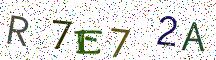 R7E72A
