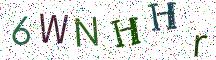 6WNHHr