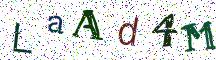 LaAd4M