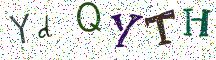YdQYTH