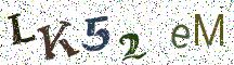 LK52eM
