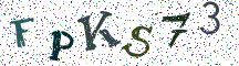 FPKS73