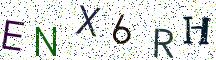 ENX6RH