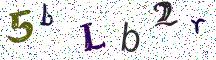 5bLb2r