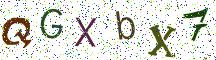 QGXbX7