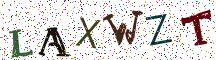 LAXWZT