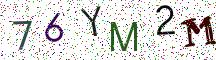 76YM2M
