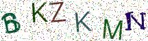 BKZKMN