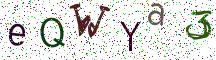 eQWYa3