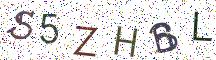 S5ZHBL
