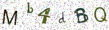 Mb4dBQ