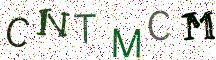 CNTMCM