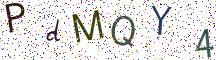 PdMQY4