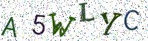 A5WLYC