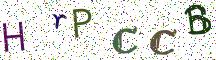 HrPCCB