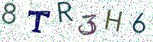 8TR3H6