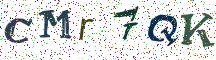 CMr7QK