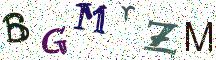 BGMrZM