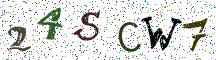24SCW7