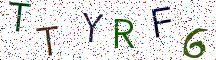 TTYRF6