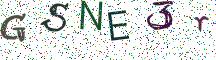 GSNE3r