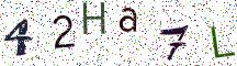 42Ha7L