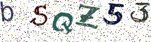 bSQZ53