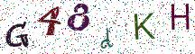 G48dKH