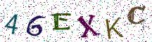 46EXKC