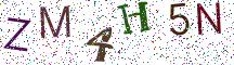 ZM4H5N