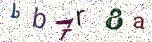 bb7r8a
