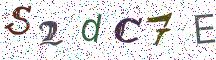 S2dC7E