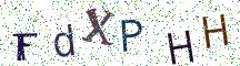 FdXPHH