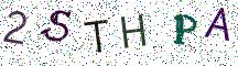 2STHPA