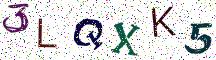 3LQXK5