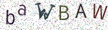 baWBAW
