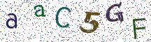 aaC5GF