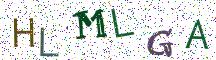 HLMLGA