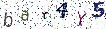 bar4Y5
