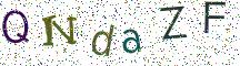 QNdaZF