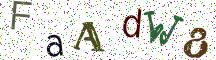 FaAdW8