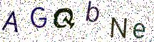 AGQbNe