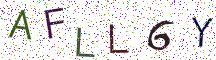 AFLL6Y