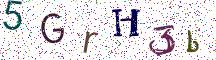 5GrH3b