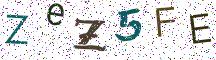 ZeZ5FE