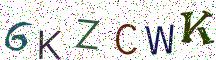6KZCWK