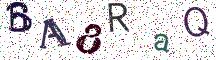 BA8RaQ